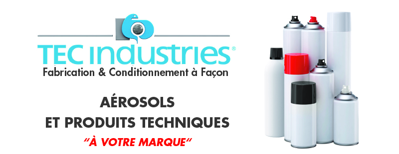 graisse perfluoree graisse perfluoree aerosol graisse perfluoree en spray graisse perfluoree en bombe graisse haute temperature graisse basse temperature graisse pour gaz graisse pour oxygene graisse contact solvants graisse très basse temperature graisse très hautes temperatures graisse plasturgie graisse pour ejecteurs de moules graisse technique graisse industrielle